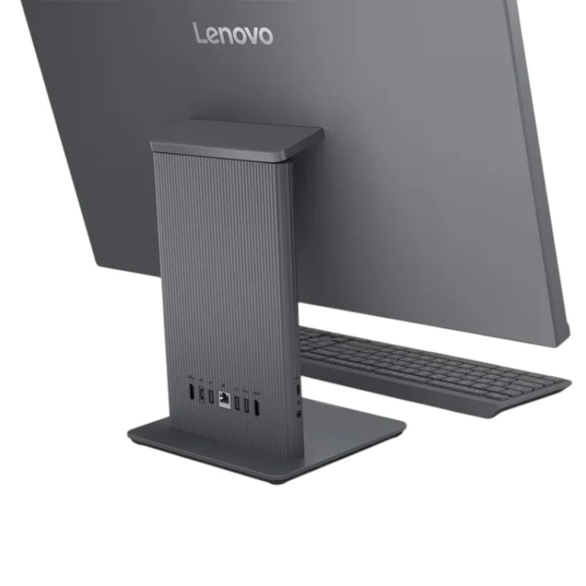 Lenovo - TODO EN UNO LENOVO - INTEL CORE I5 13420H - 16GB DDR5 - 1 TERA SSD - PANTALLA 24" FHD
