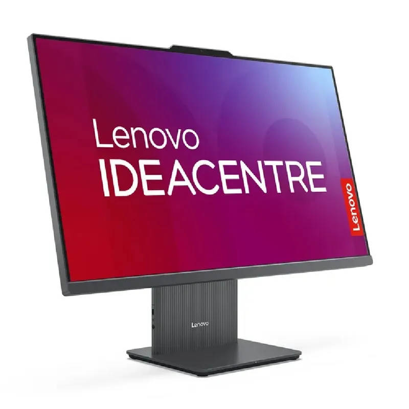 LENOVO - TODO EN UNO LENOVO - INTEL CORE I7 13620H - 32GB DDR5 - 1TB SSD - PANTALLA 27 FHD