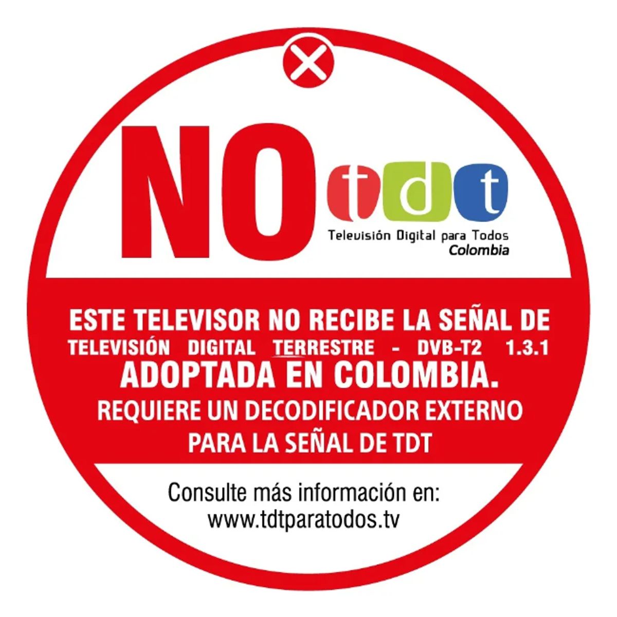 SONY - Televisor de 55 Serie BRAVIA 3 4K HDR con Google TV K-55S30