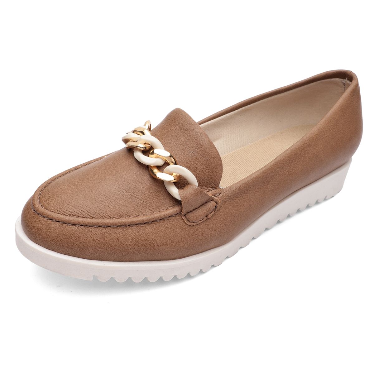 SEVENTEEN - ZAPARO NUEZ CON HERRAJE SEVENTEEN CYEL