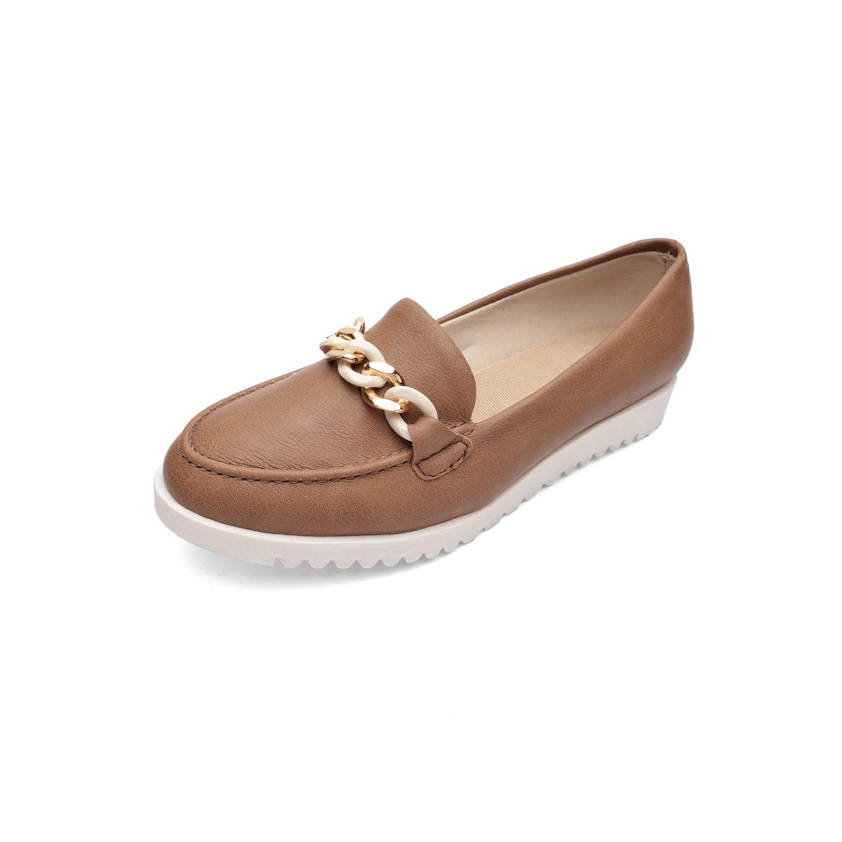 SEVENTEEN - ZAPARO NUEZ CON HERRAJE SEVENTEEN CYEL