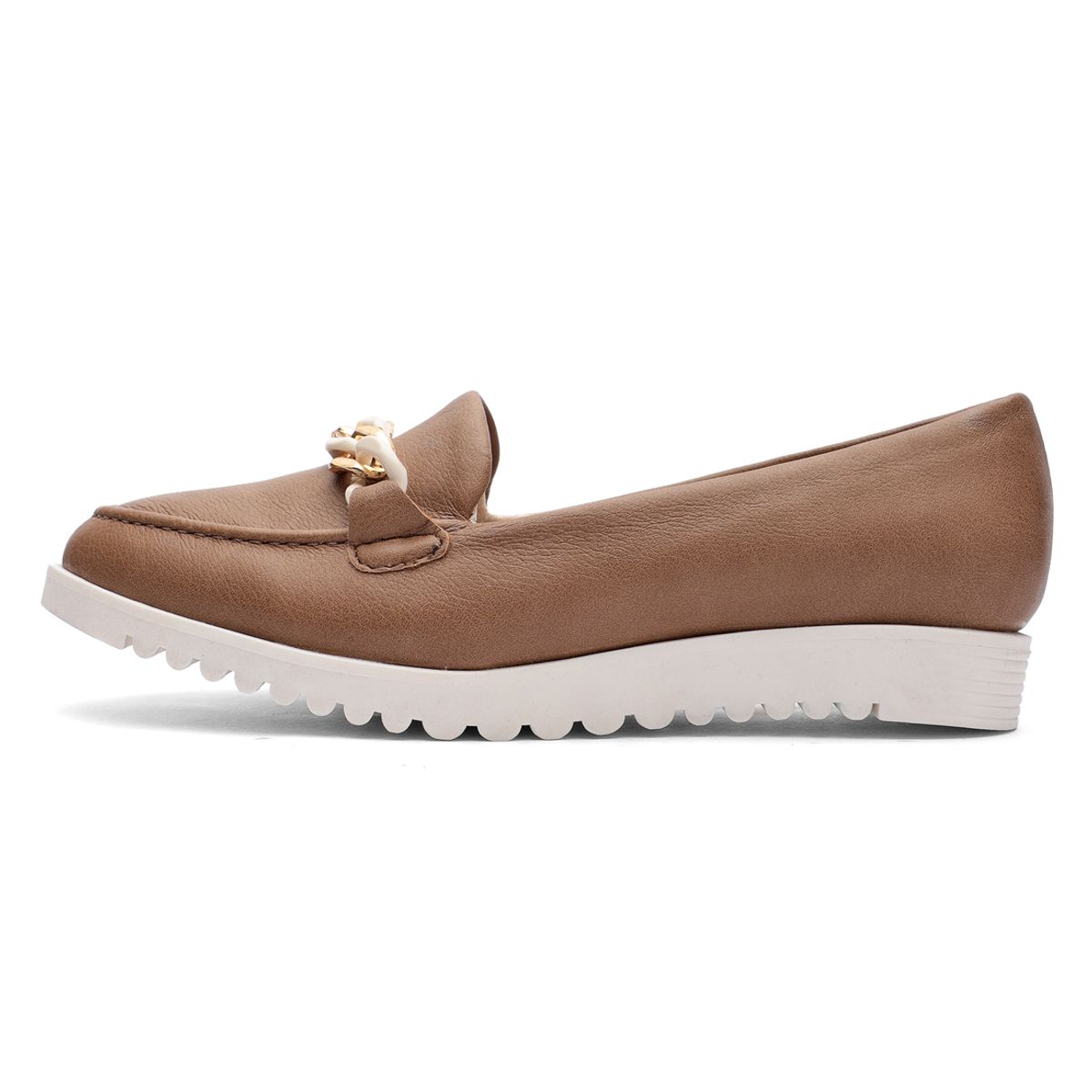 SEVENTEEN - ZAPARO NUEZ CON HERRAJE SEVENTEEN CYEL