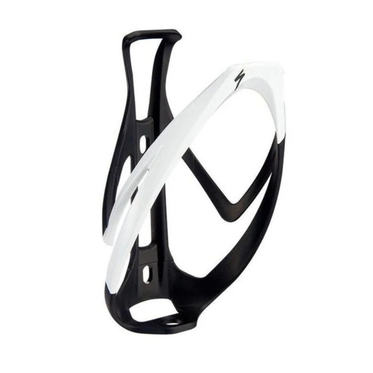 SPECIALIZED - Porta Caramañola Specialized Rib Cage Ii