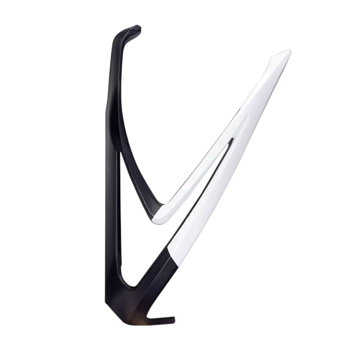 SPECIALIZED - Porta Caramañola Specialized Rib Cage Ii