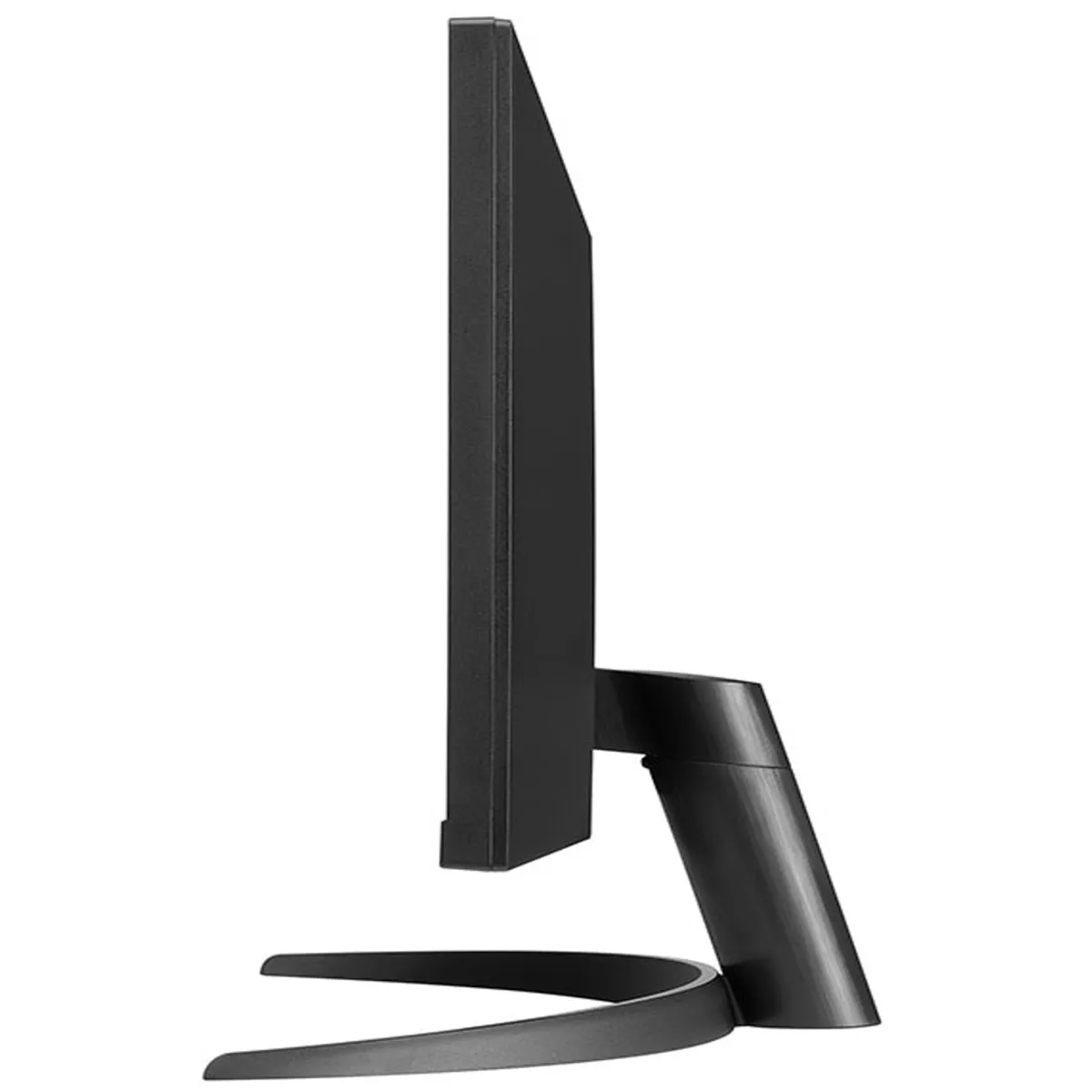 LG - Monitor LG 29 Pulgadas UltraWide IPS Full HD con AMD FreeSync 100Hz