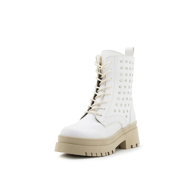 FACE2FACE - Botin Taches Lateral Face2Face 2306450-64