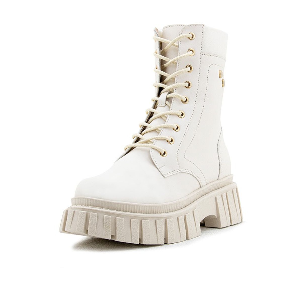 FACE2FACE - Botin Cordones Face2Face 2306439-64