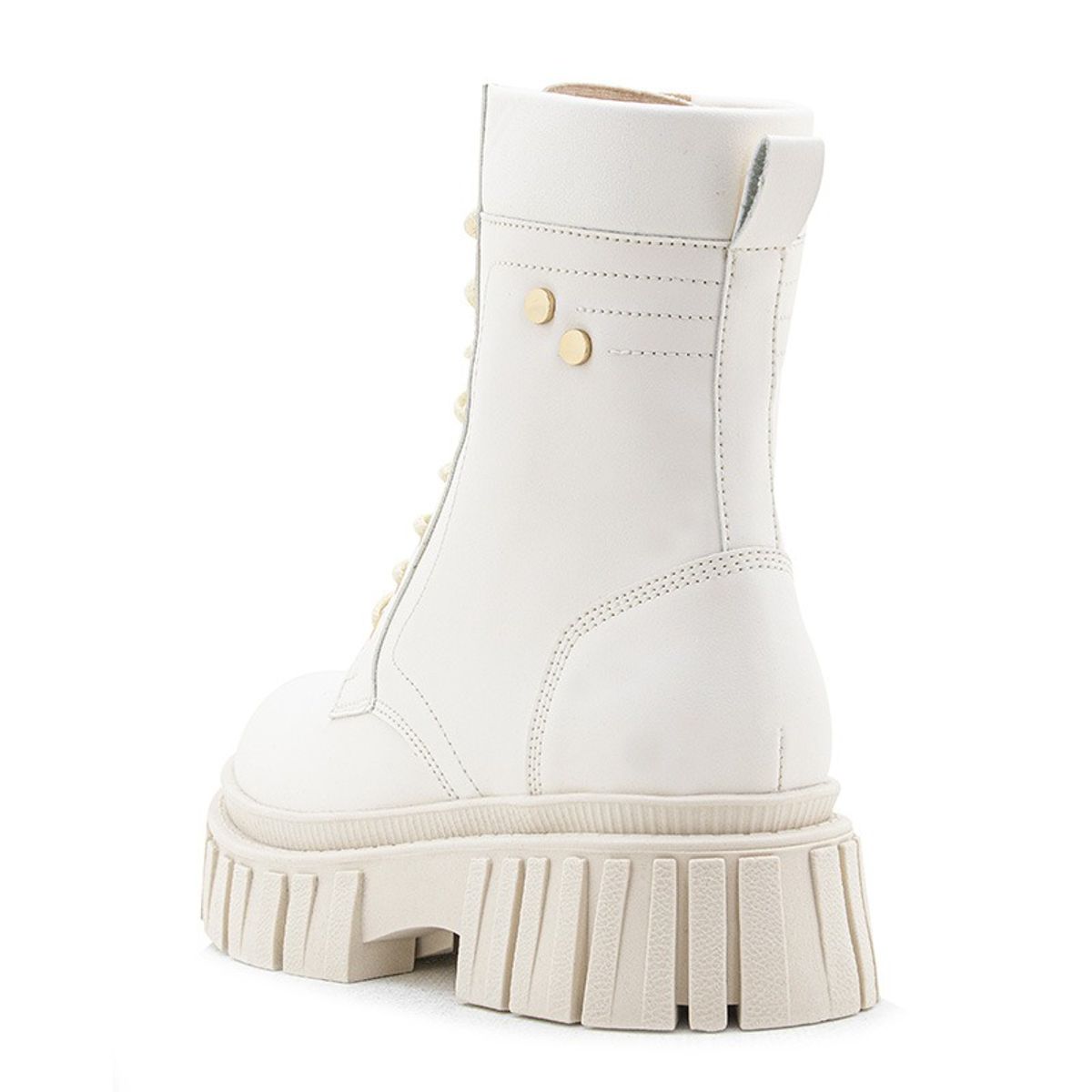 FACE2FACE - Botin Cordones Face2Face 2306439-64