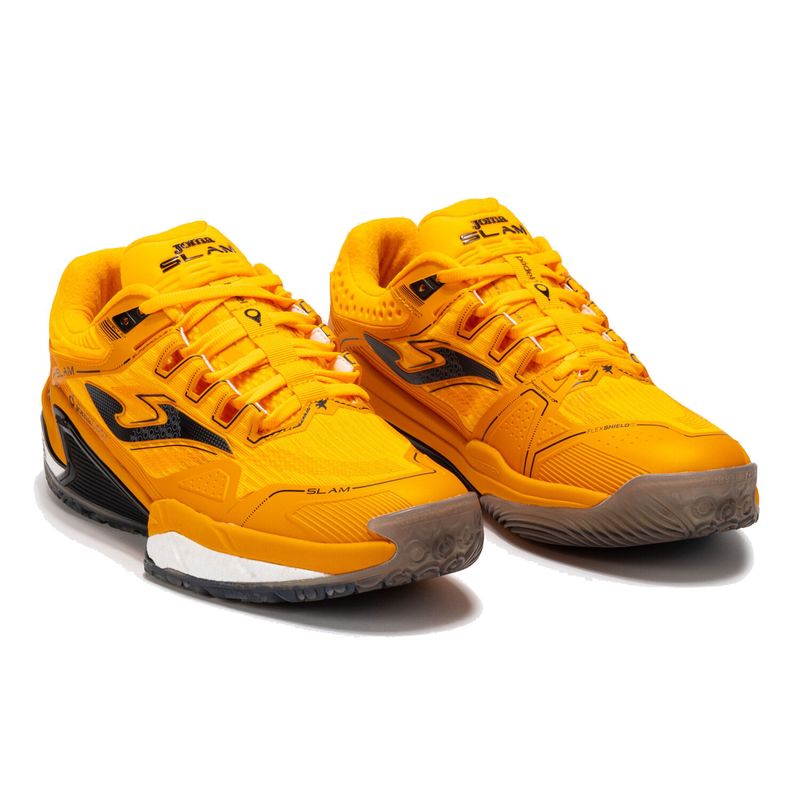 JOMA - Zapato de Tenis Joma Slam