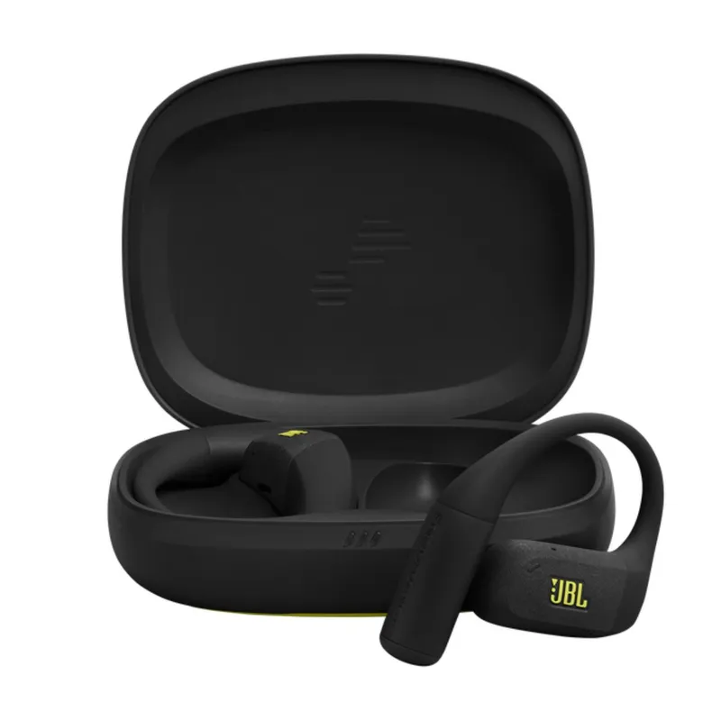 JBL - JBL ENDURANCE ZONE Auriculares Deportivos Inalámbricos