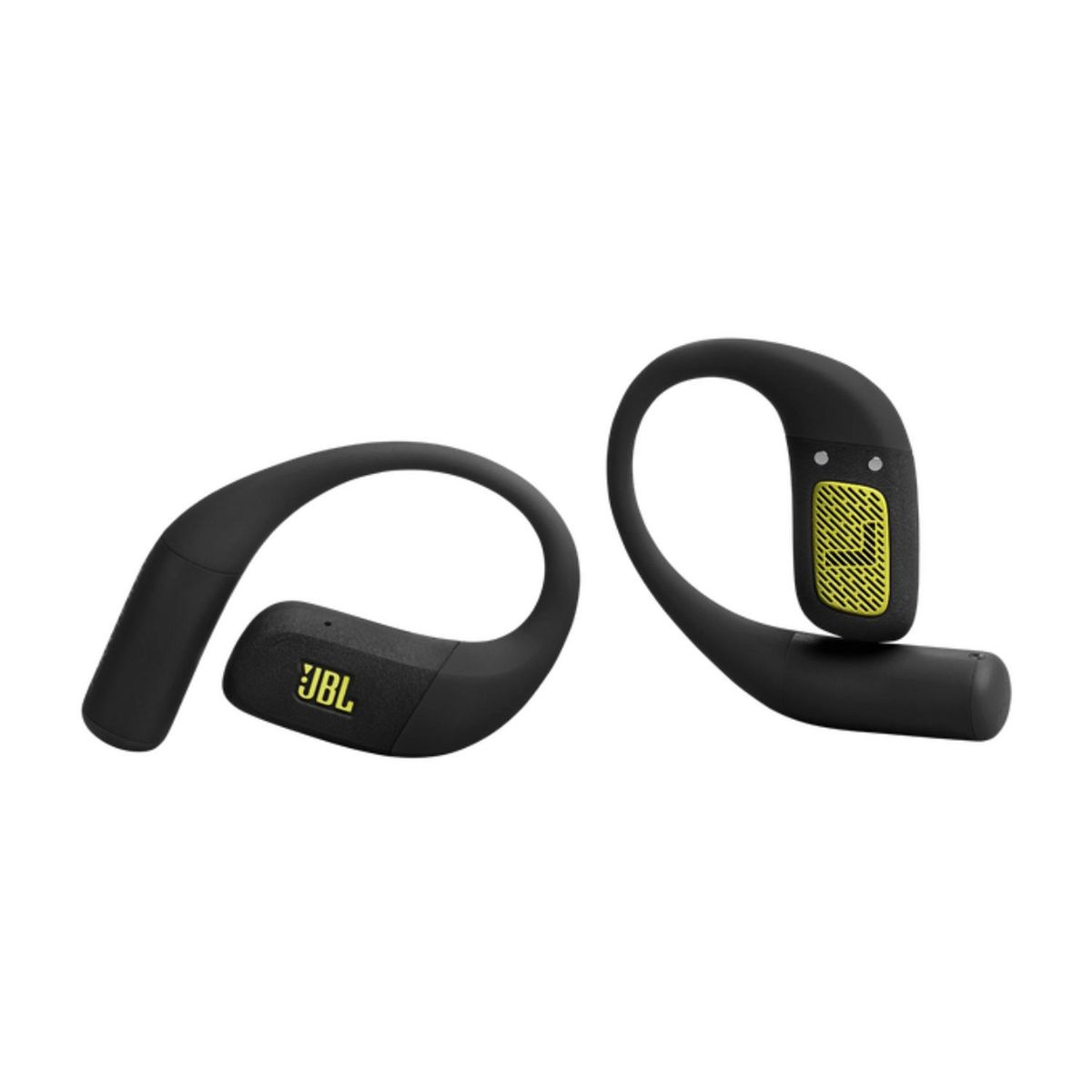 JBL - JBL ENDURANCE ZONE Auriculares Deportivos Inalámbricos
