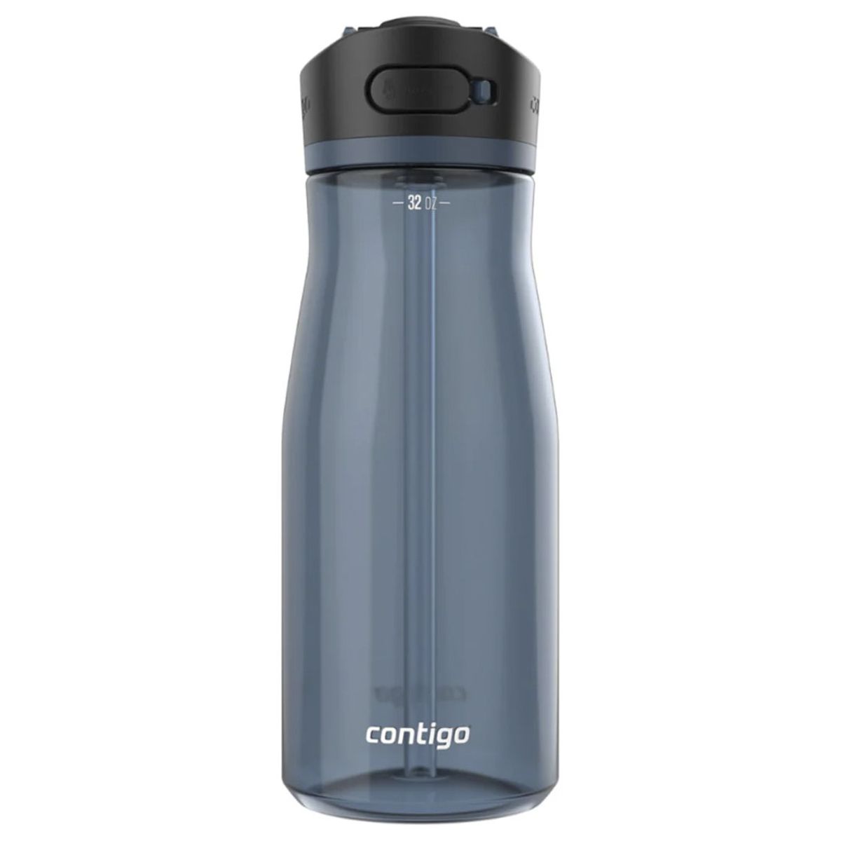 CONTIGO - Botella de agua Contigo Ashland 20 AutoSpout 32Oz947ml