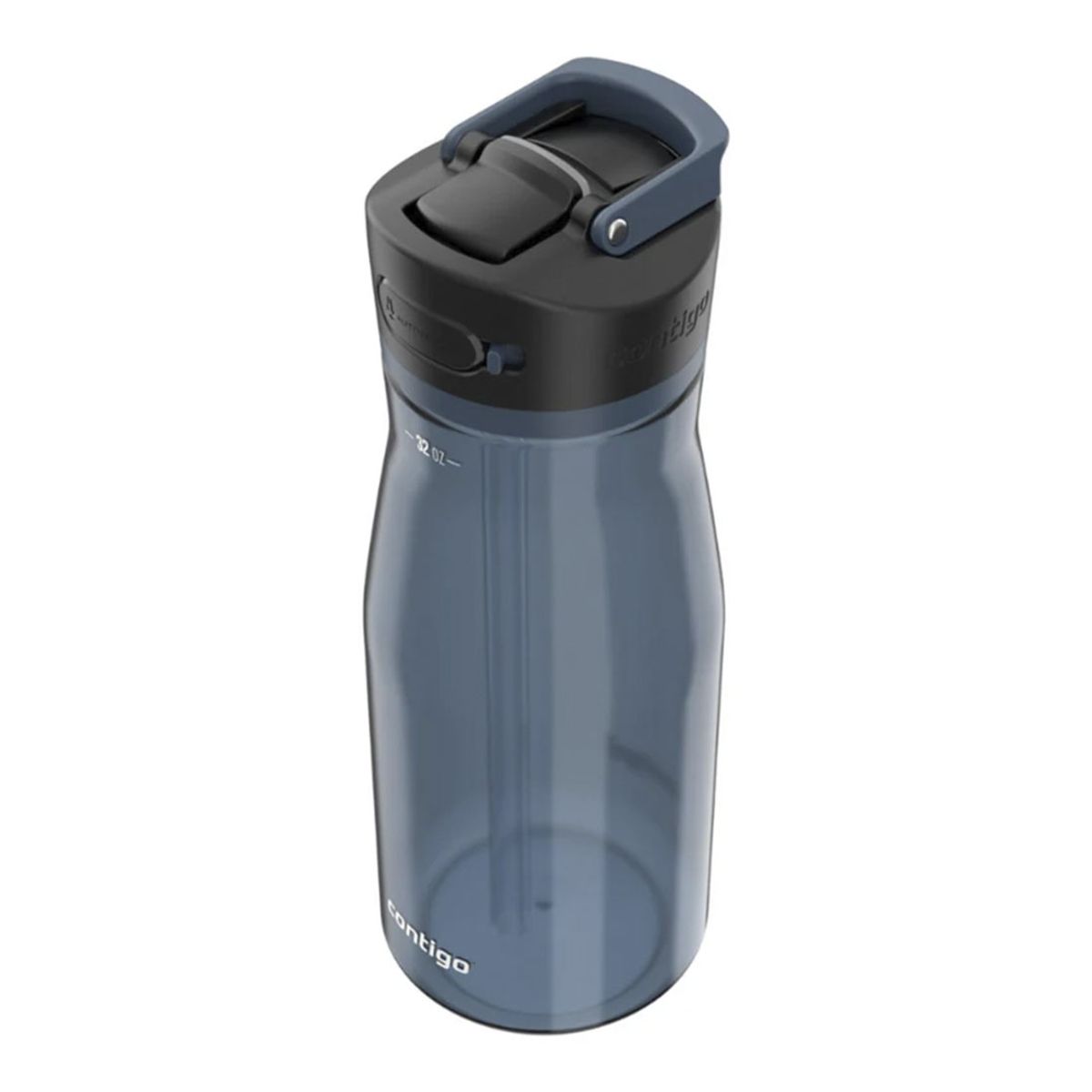 CONTIGO - Botella de agua Contigo Ashland 20 AutoSpout 32Oz947ml