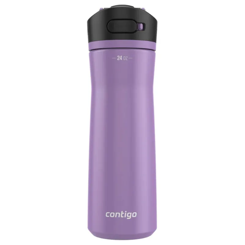 CONTIGO - Botella Térmica Contigo Ashland Chill 20 AutoSpout 710ml