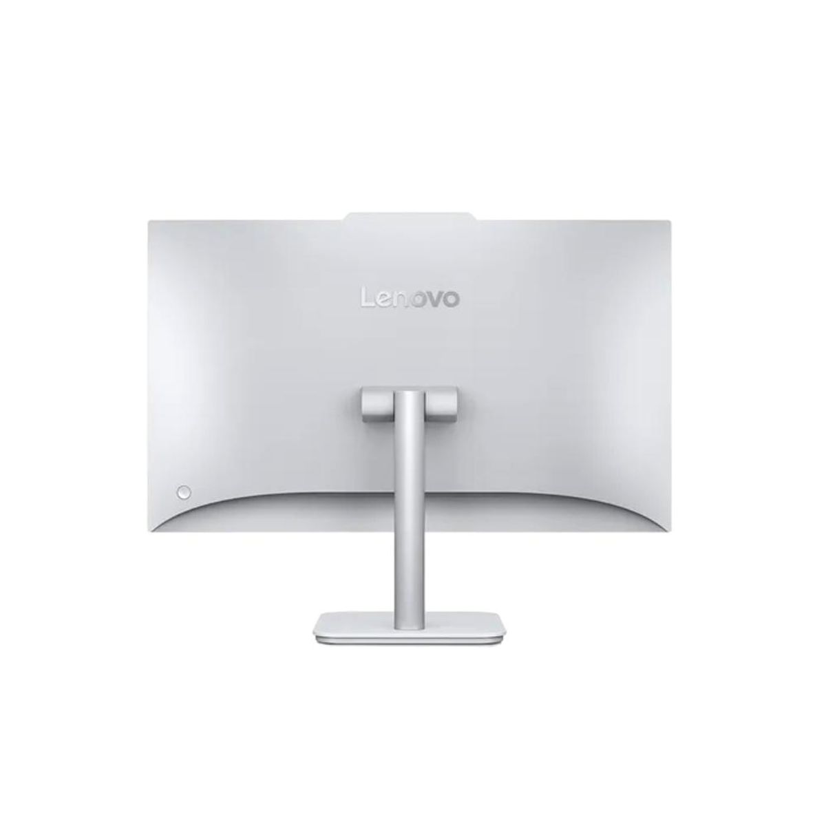 LENOVO - TODO EN UNO LENOVO - INTEL CORE I3 N305 - 8GB DDR4 - 512GB SSD - PANTALLA 238 FHD