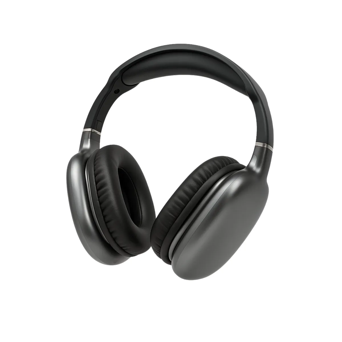 TECH - Audífonos Inalámbricos Somostel Bluetooth Auriculares Sonido