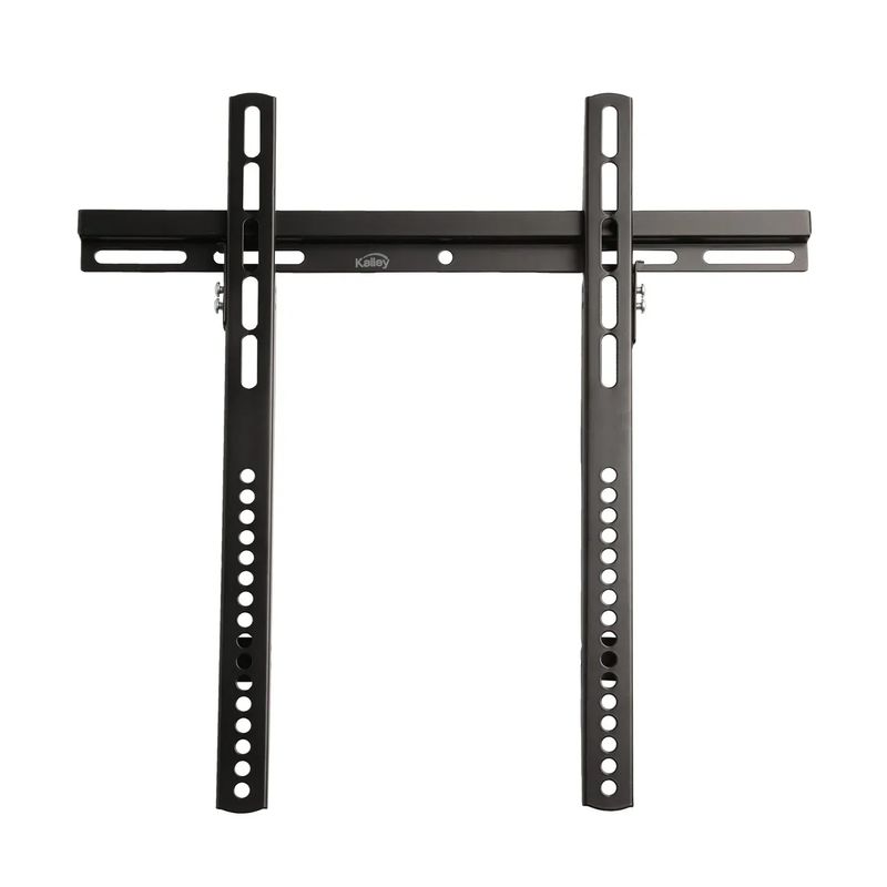 KALLEY - BASE KALLEY FIJA DE 32 A 55