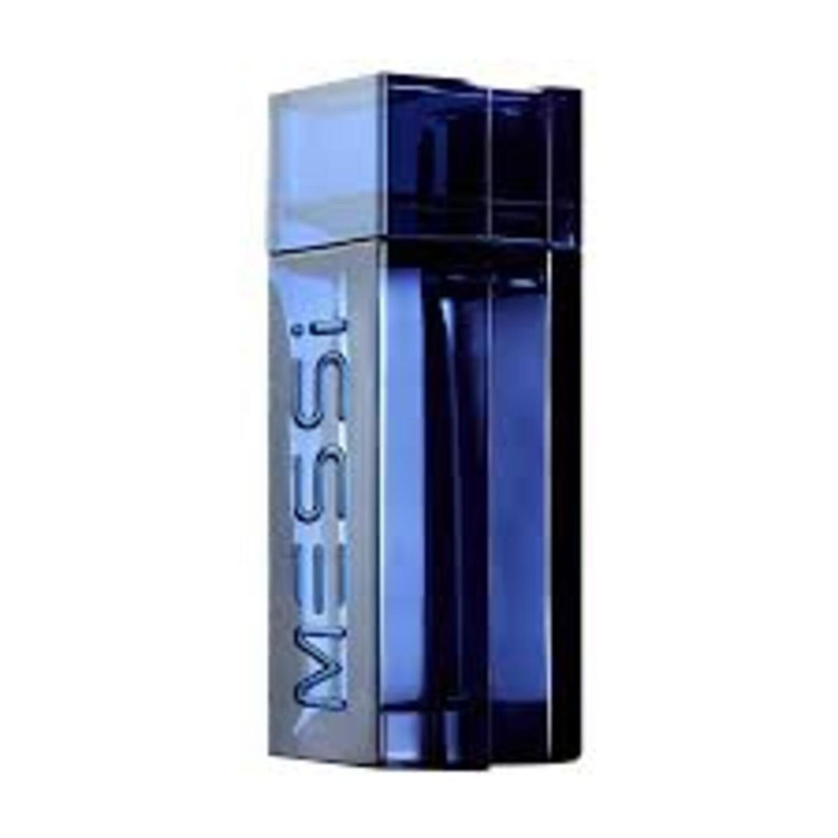 LIZ CLAIBORNE - Perfume Messi Hombre EDP 100ml