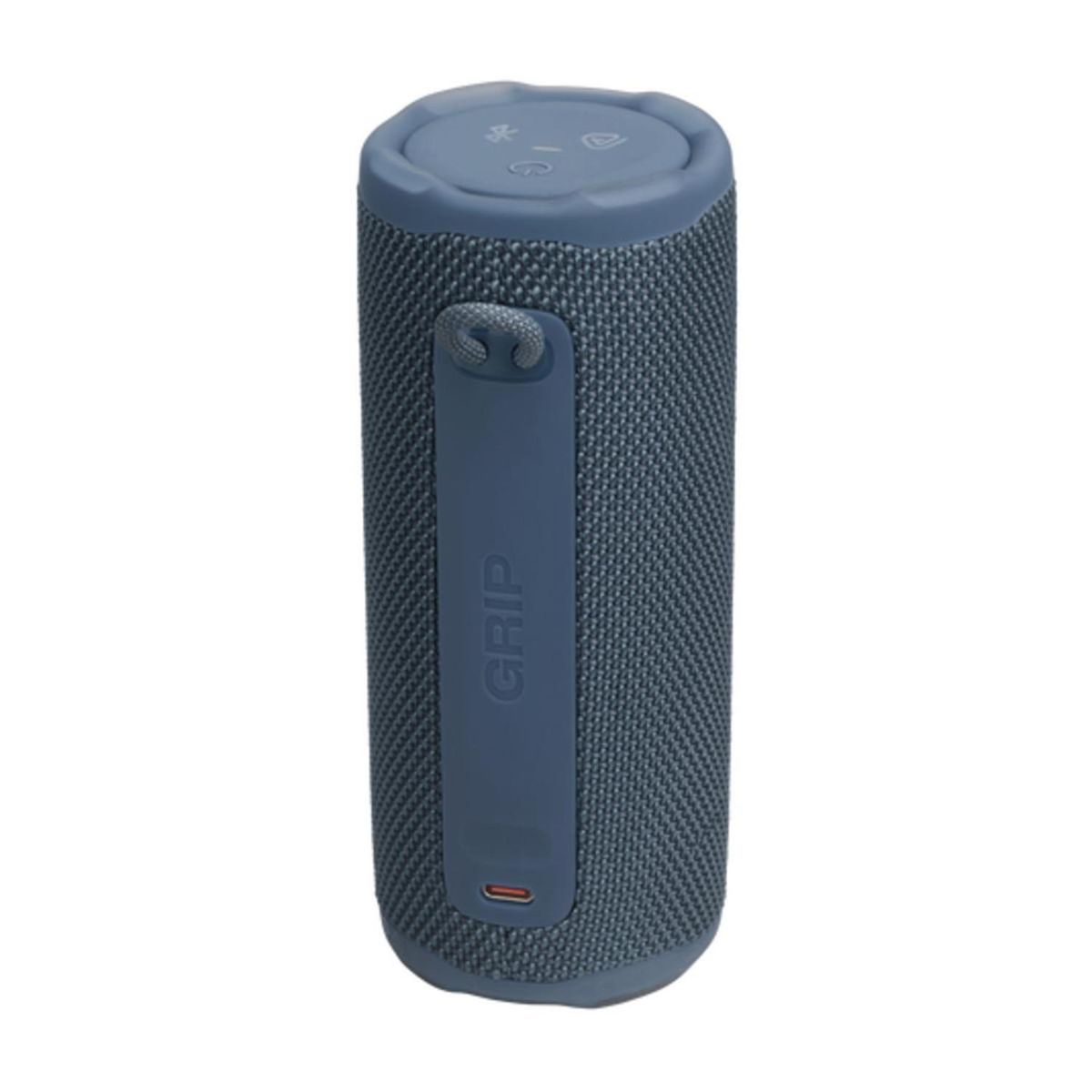 JBL - JBL GRIP Azul SPEAKER Bluetooth