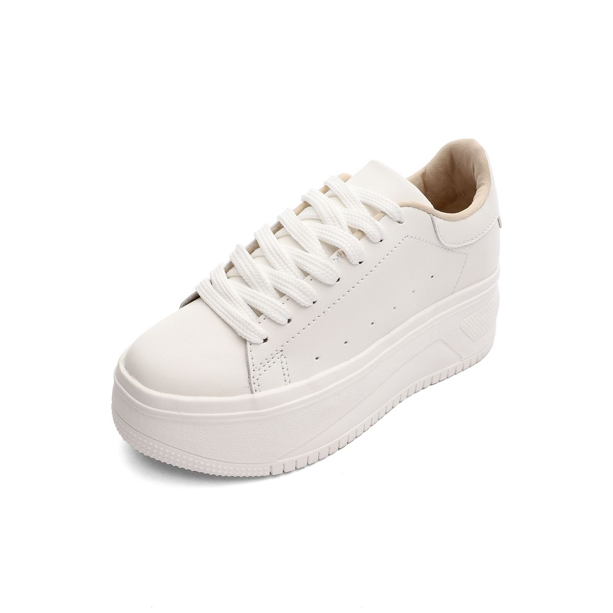 SEVENTEEN - DEPORTIVO BLANCO SEVENTEEN DASHA