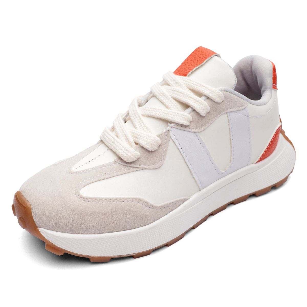 SEVENTEEN - DEPORTIVO BLANCONARANJA SEVENTEEN KATE