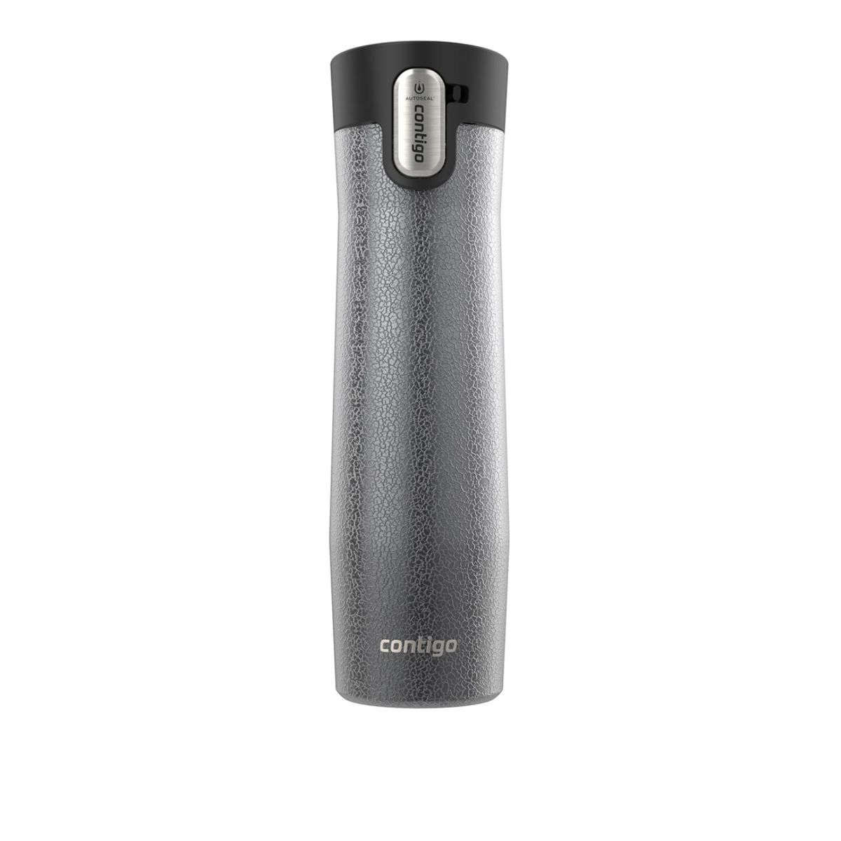 CONTIGO - Botella Térmica Contigo West Loop 30 AutoSeal 710ml