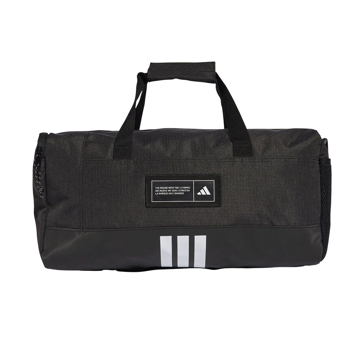 ADIDAS - MALETIN 4ATHLTS ADIDAS UNISEX