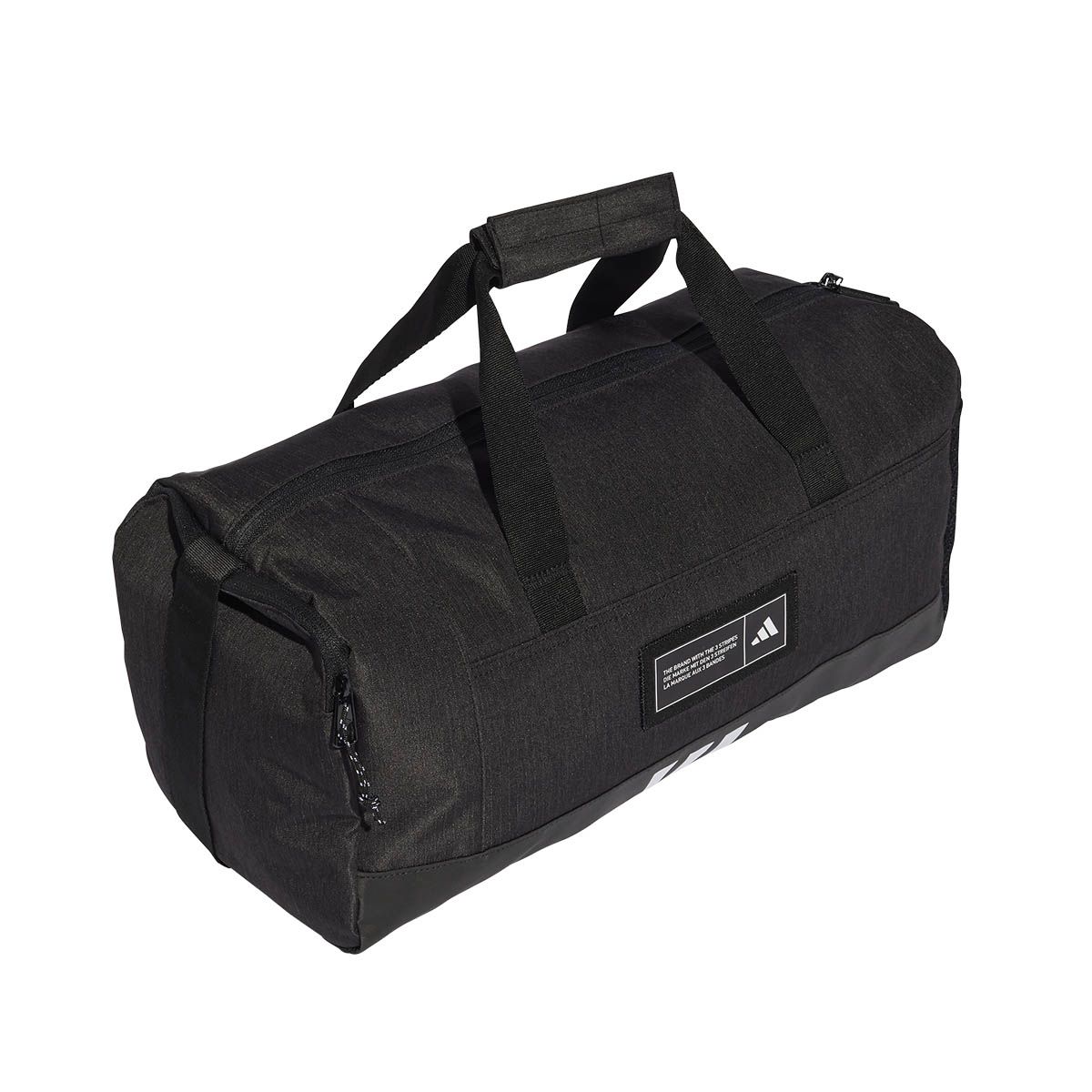 ADIDAS - MALETIN 4ATHLTS ADIDAS UNISEX