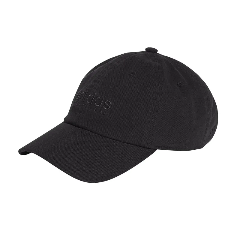 ADIDAS - GORRA DAD ADIDAS UNISEX