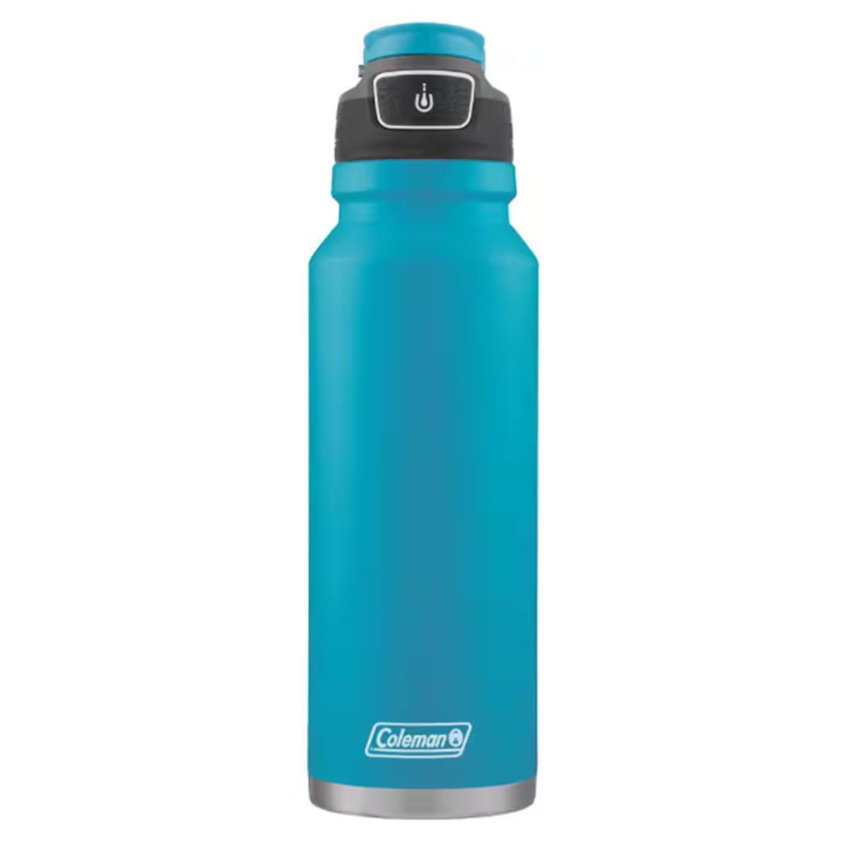 COLEMAN - Vaso Termo Coleman® FreeFlow AUTOSEAL® 24 Oz