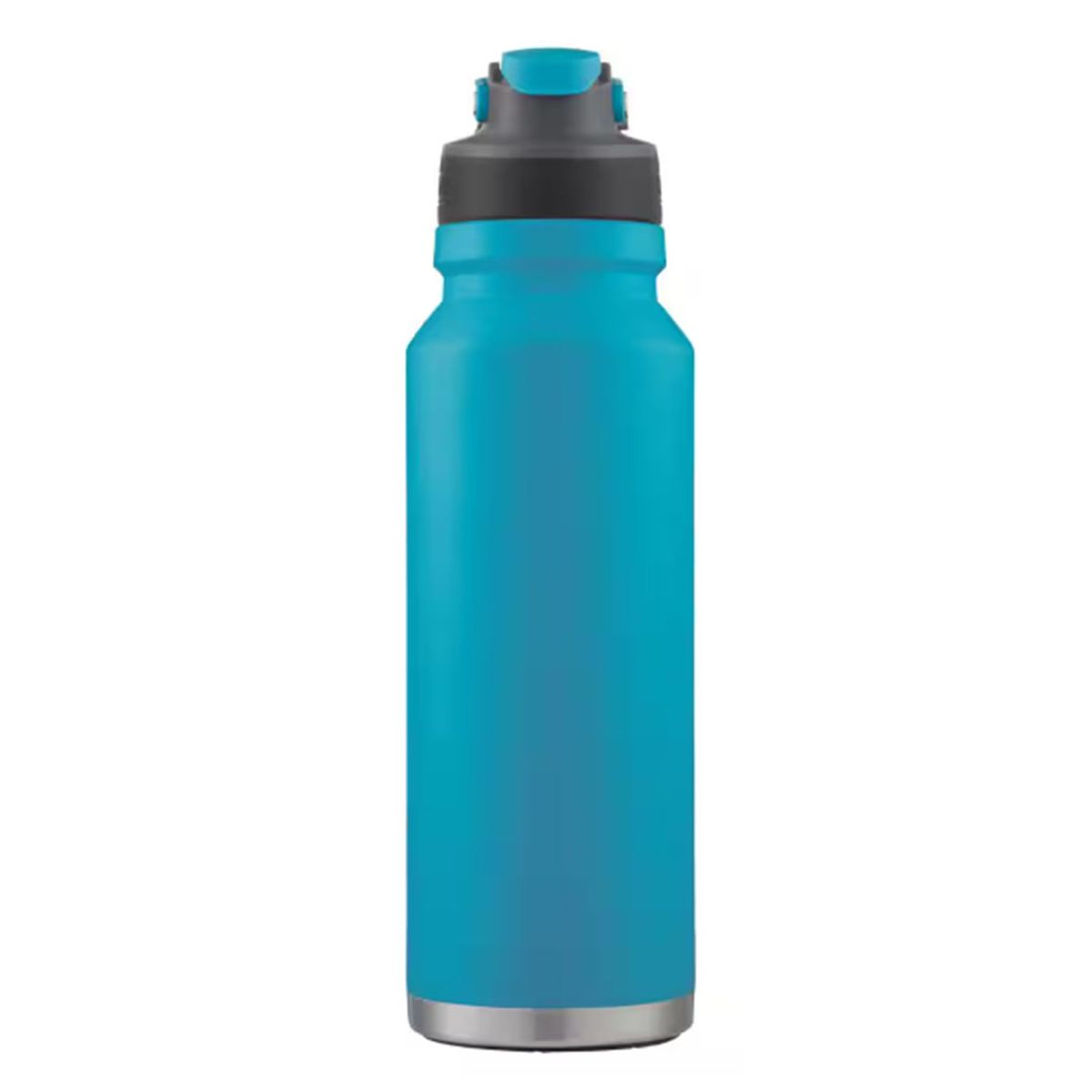 COLEMAN - Vaso Termo Coleman® FreeFlow AUTOSEAL® 24 Oz