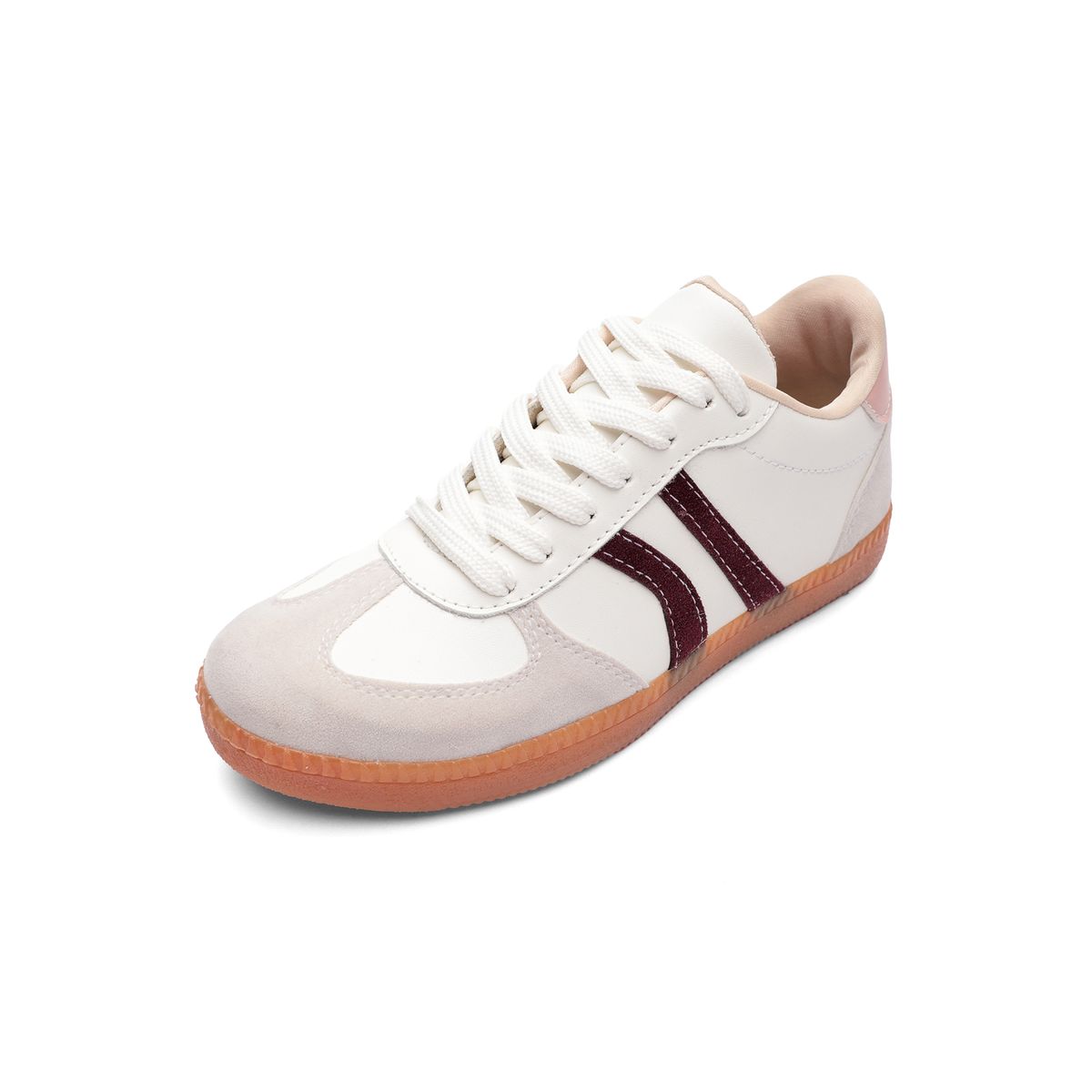 SEVENTEEN - DEPORTIVO BLANCOROSAVINOTINTO SEVENTEEN PARIS