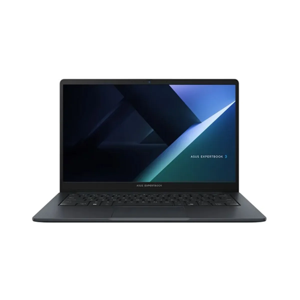 ASUS - Portátil Asus B1403CVA-S66369 Intel Core i3-1315U Ram 8gb Ssd 512 Pantalla 14