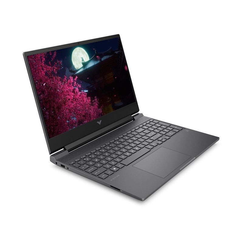 HP - Portátil Gaming Victus Intel Core I5-13420H RAM 40GB 512GB Ssd Rtx3050 6GB