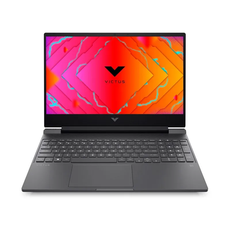 HP - Portátil Gaming Victus Intel Core I5-13420H RAM 40GB 1TB Ssd Rtx3050 6GB