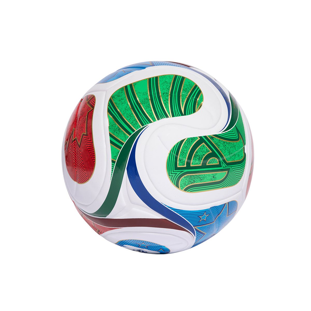 ADIDAS - BALON COPA MUNDO 2026 LGE ADIDAS UNISEX