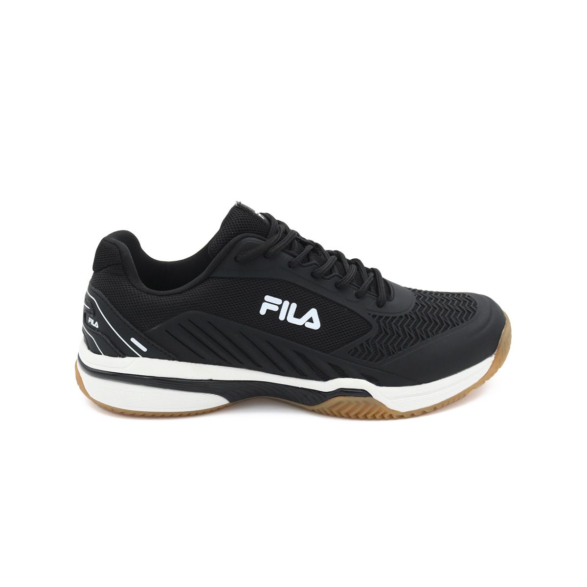 FILA - TENIS TETH FILA HOMBRE