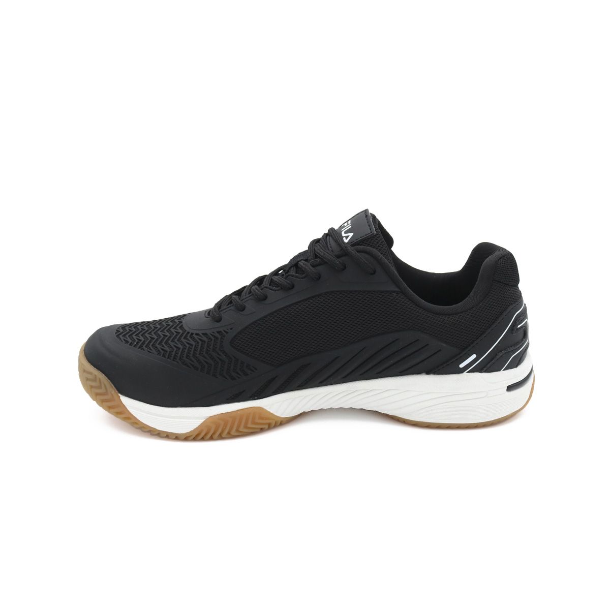 FILA - TENIS TETH FILA HOMBRE