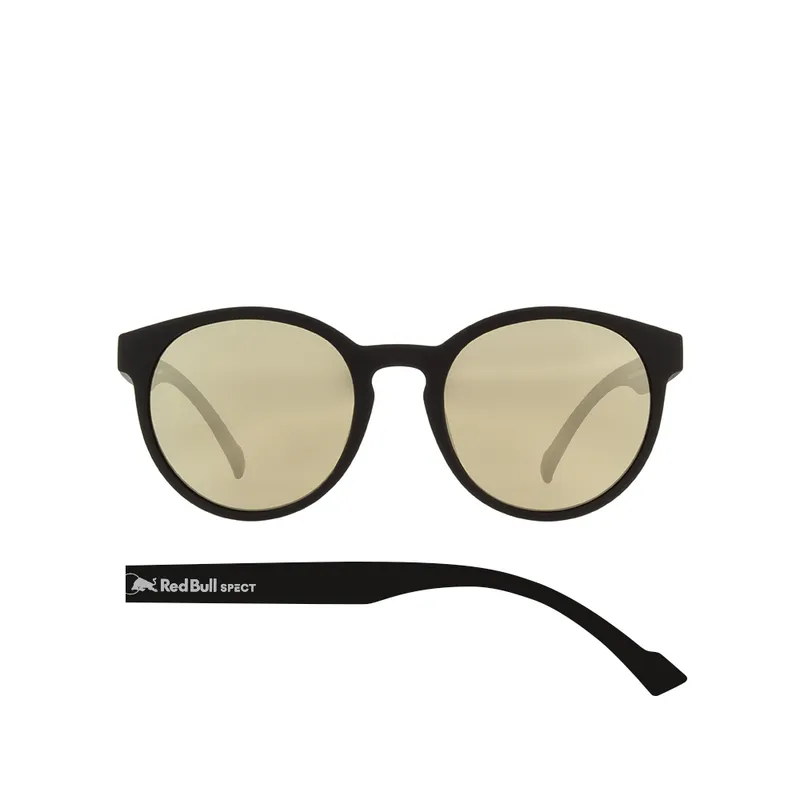 RED BULL SPECT EYEWEAR - GAFAS DE SOL REDBULL SHOUT