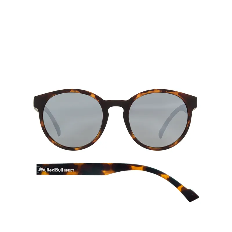 RED BULL SPECT EYEWEAR - GAFAS DE SOL REDBULL SHOUT