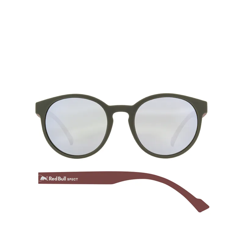 RED BULL SPECT EYEWEAR - GAFAS DE SOL REDBULL SHOUT