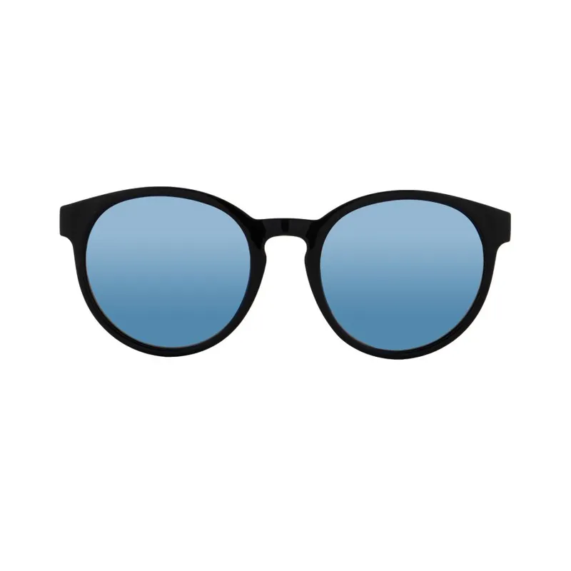 RED BULL SPECT EYEWEAR - GAFAS DE SOL REDBULL SHOUT