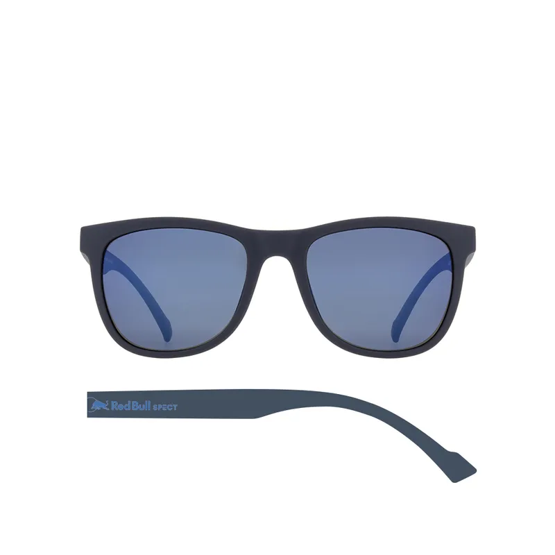 RED BULL SPECT EYEWEAR - GAFAS DE SOL REDBULL SHOUT
