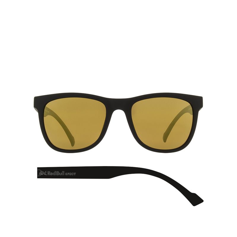 RED BULL SPECT EYEWEAR - GAFAS DE SOL REDBULL SHOUT