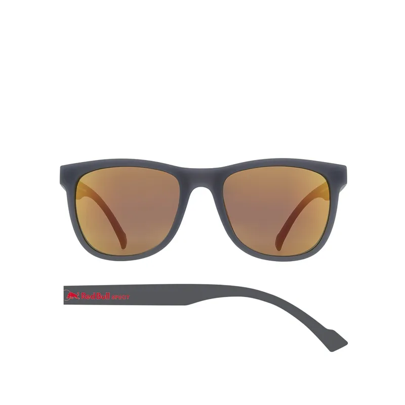RED BULL SPECT EYEWEAR - GAFAS DE SOL REDBULL SHOUT
