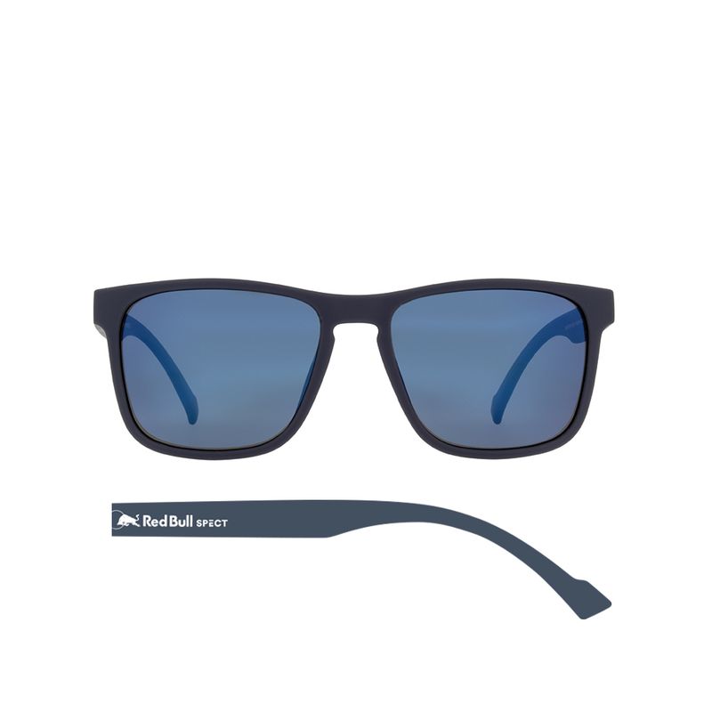 RED BULL SPECT EYEWEAR - GAFAS DE SOL REDBULL SHOUT