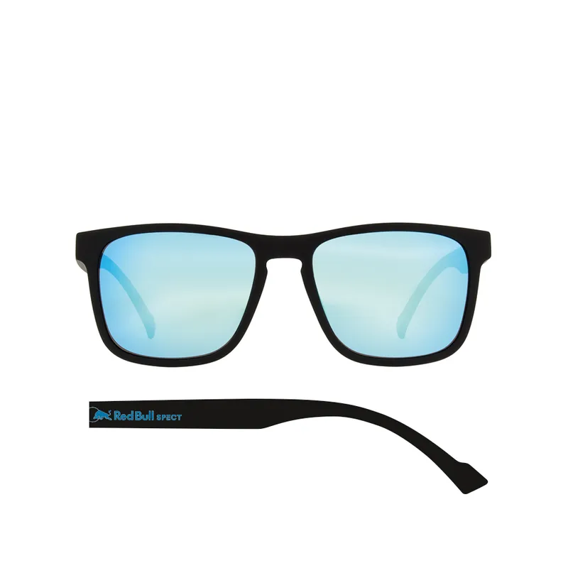 RED BULL SPECT EYEWEAR - GAFAS DE SOL REDBULL SHOUT