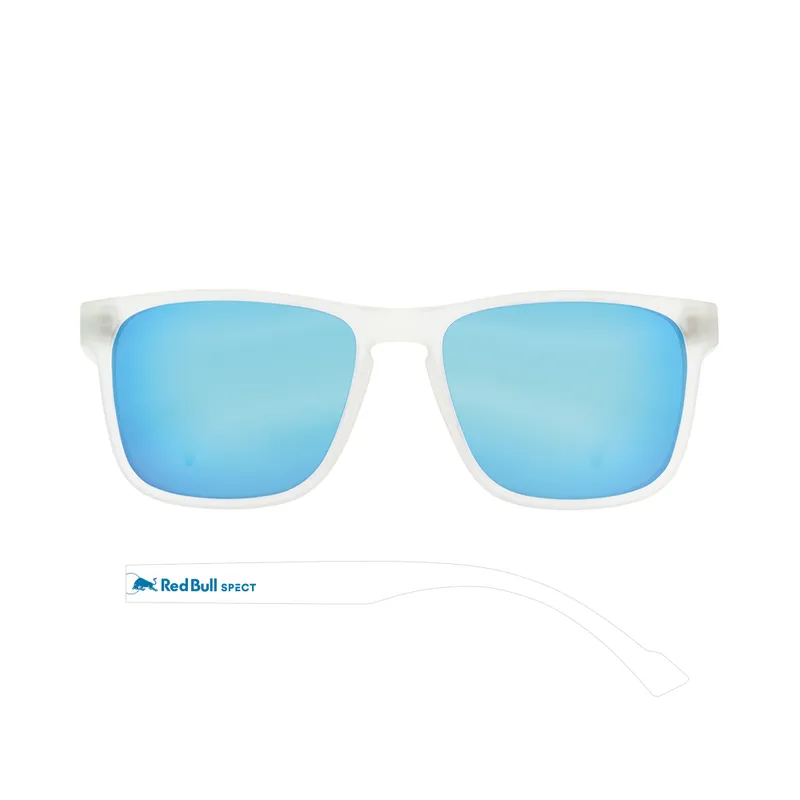 RED BULL SPECT EYEWEAR - GAFAS DE SOL REDBULL SHOUT