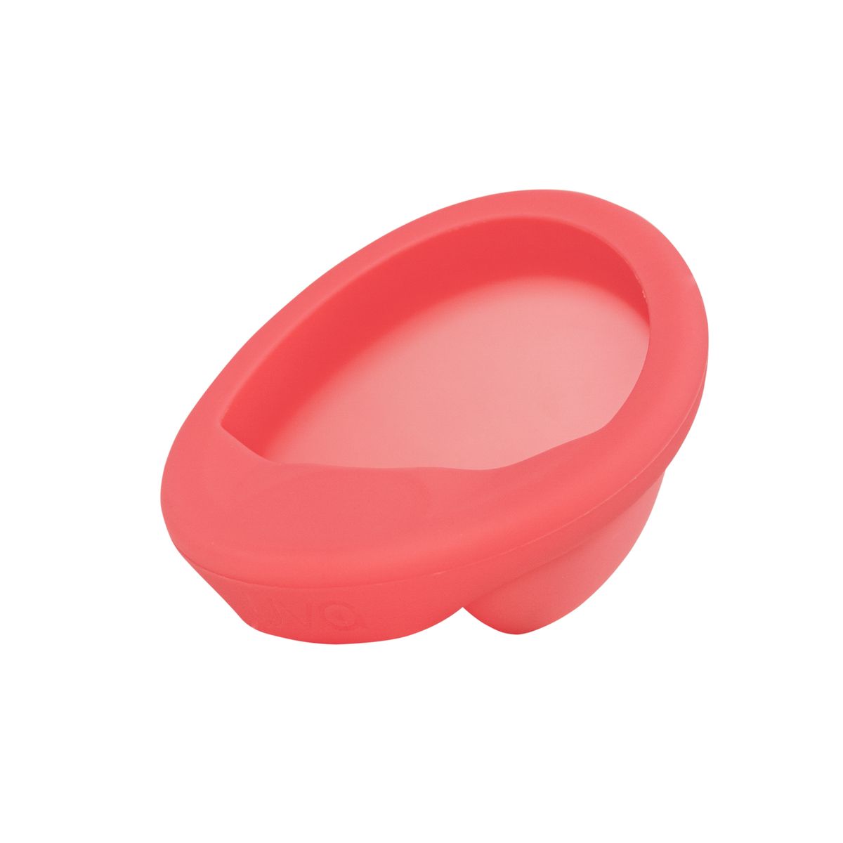 GENERAL - Ejercicio & Piscina Sin Excusas Disco Menstrual UVA