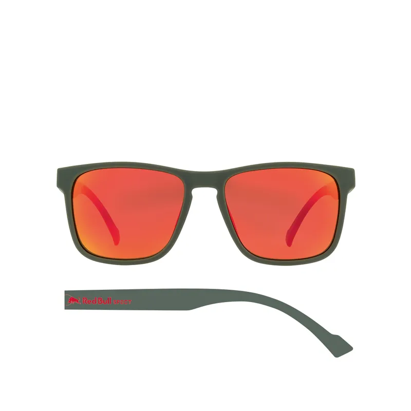 RED BULL SPECT EYEWEAR - GAFAS DE SOL REDBULL SHOUT